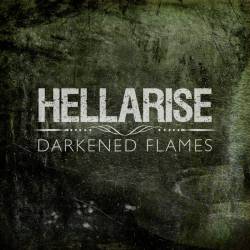 HellArise : Darkened Flames